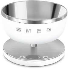 ميزان الكتروني 5 كيلو SMEG