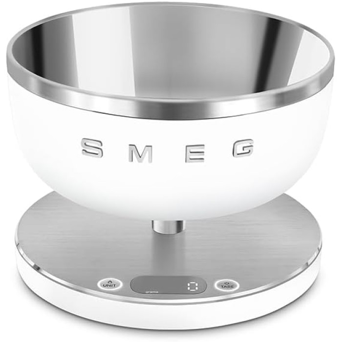 ميزان الكتروني 5 كيلو SMEG