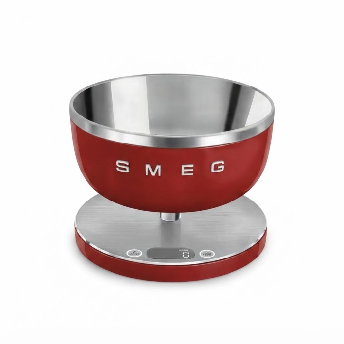 ميزان الكتروني 5 كيلو SMEG