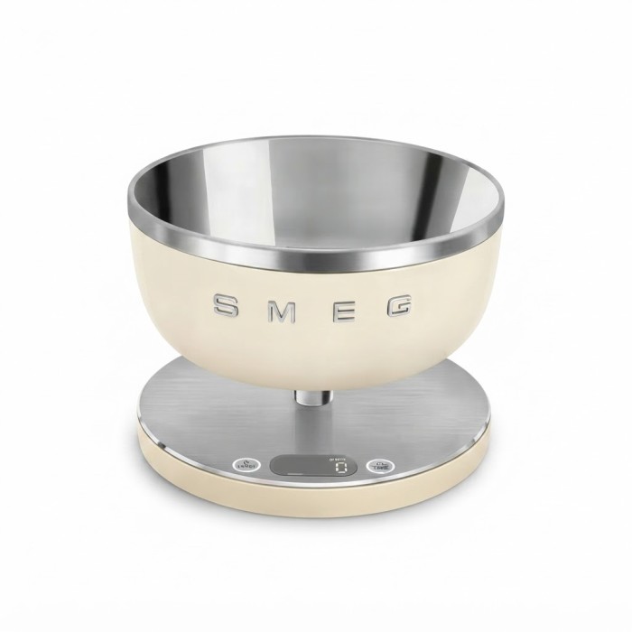 ميزان الكتروني 5 كيلو SMEG