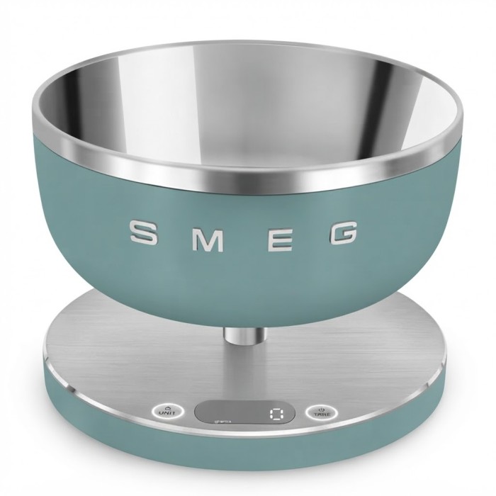 ميزان الكتروني 5 كيلو SMEG