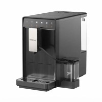 ماكنة قهوة Dreame Ecceluxe  FCM30