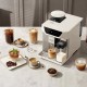 ماكنة قهوة Dreame Ecceluxe  FCM60