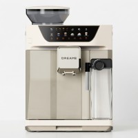 ماكنة قهوة Dreame Ecceluxe  FCM60