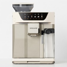 ماكنة قهوة Dreame Ecceluxe  FCM60