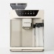 ماكنة قهوة Dreame Ecceluxe  FCM60