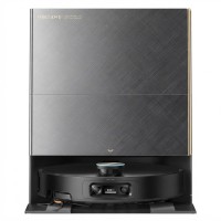 مكنسة كهربائية   DREAME X60 ULTRA