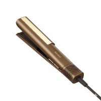 مصفف ومملس الشعر Dreame Aero Straight