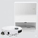 مكنسة Dreame Aqua10 Ultra