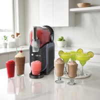 ماكنة سلاش 2.5لتر NINJA slushi FS301