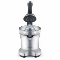 عصارة حمضيات BREVILLE BCP600