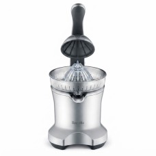 عصارة حمضيات BREVILLE BCP600