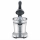 عصارة حمضيات BREVILLE BCP600