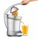 عصارة حمضيات BREVILLE BCP600