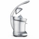 عصارة حمضيات BREVILLE BCP600