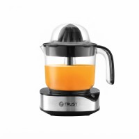 عصارة حمضيات TRUST CITRUS JUICER 06120
