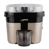 عصارة حمضيات دبل tefolina dl802 90w