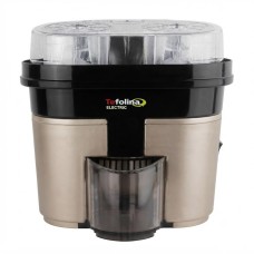 عصارة حمضيات دبل tefolina dl802 90w