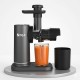 عصارة فواكة slow juice NINJA JC151  150W