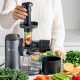 عصارة فواكة slow juice NINJA JC151  150W