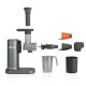 عصارة فواكة slow juice NINJA JC151  150W