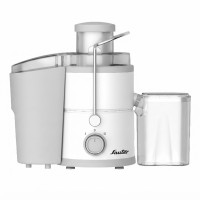 عصارة فواكه sauter jes4040 400w
