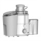 عصارة فواكه sauter jes4040 400w