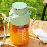 خلاط فواكة 1.2لتر usb 9260545