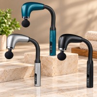 ماكنة مساج ظهر + رقبة usb 9250243 