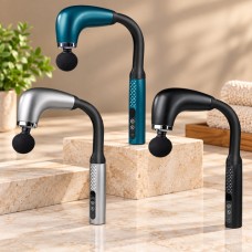 ماكنة مساج ظهر + رقبة usb 9250243 