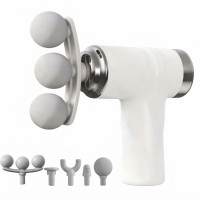 ماكنة مساج ظهر + رقبة usb 9250243 