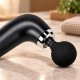 ماكنة مساج ظهر + رقبة usb 9250243 