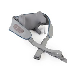 جهاز مساج اكتاف رقبة usb 9252501 