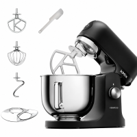 عجانة ستانلس Kenwood  kmx751 1000w