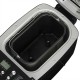ماكنة خبيز كهرباء Expert bm800