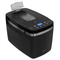 ماكنة خبيز كهرباء Expert bm800