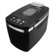 ماكنة خبيز كهرباء Expert bm800