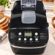 ماكنة خبيز كهرباء Expert bm800