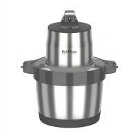 مفرمة كهربائية 8لتر 2000W GOLDVIS GV2072