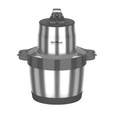 مفرمة كهربائية 8لتر 2000W GOLDVIS GV2072