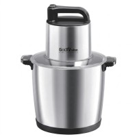 مفرمة كهربائية12لتر 2000W GOLDVIS GV2082