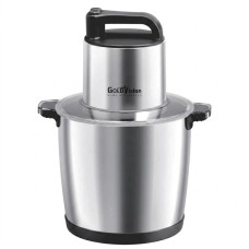 مفرمة كهربائية12لتر 2000W GOLDVIS GV2082