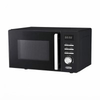 ميكرويف ديجيتال 20لتر TRUST 210-03322