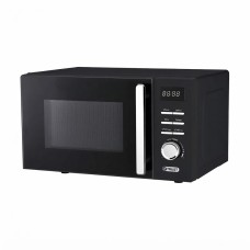 ميكرويف ديجيتال 20لتر TRUST 210-03322