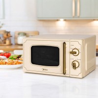 ميكرويف 20L Midea M720CJ7