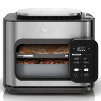 فرن كهربائي ديجيتال  ninja Combi sep700