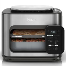 فرن كهربائي ديجيتال  ninja Combi sep700