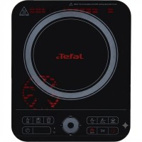 غاز TEFAL INDUCTION  IH720865