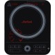 غاز TEFAL INDUCTION  IH720865