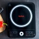 غاز TEFAL INDUCTION  IH720865